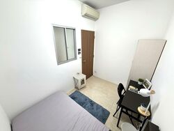 Maplewoods (D21), Condominium #577038211